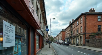 Soziale Auswirkungen der Energiekrise (7/10)