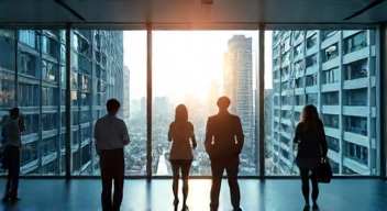 Soziale Auswirkungen der neuen Transparenz (6/10)