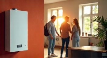 Soziale Auswirkungen smarter Heizlösungen (6/10)