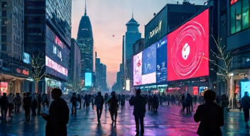 Soziale Dimensionen des Datenschutzes (6/10)