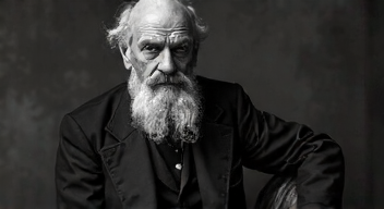 Soziale Dynamiken und Kommunikationsstrategien (6/10)