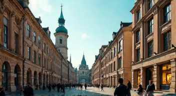 Soziale Implikationen der Entdeckung (6/10)