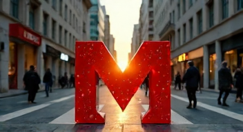 Soziale Implikationen der Markenstrategie (6/10)