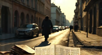 Soziale Implikationen der Regulierung (6/10)