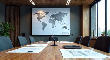 Soziale Implikationen der Steuerautomatisierung (5/10)