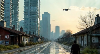 Soziale Implikationen der Technik (6/10)