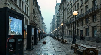 Soziale Implikationen von Systemfehlern (6/10)