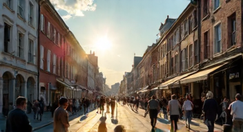 Soziale Strukturen im Wandel (6/10)