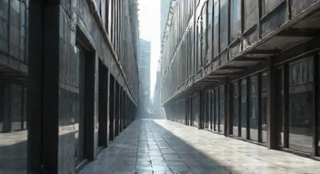 Soziale Strukturen und Betrugsanfälligkeit (6/10)