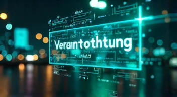 Soziale Verantwortung in der Cyberwelt (6/10)