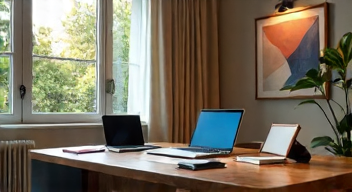 Soziale Verantwortung in der digitalen Ära (6/10)