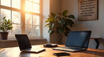 Soziale Verantwortung in der digitalen Welt (6/10)