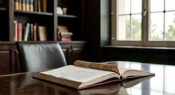 Soziale Verantwortung und Bargeld (6/10)