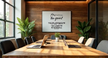 Soziale Verantwortung und digitale Ethik (6/10)