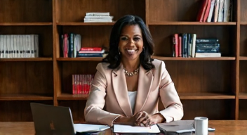 Soziale Verantwortung und digitale Sicherheit (5/10)