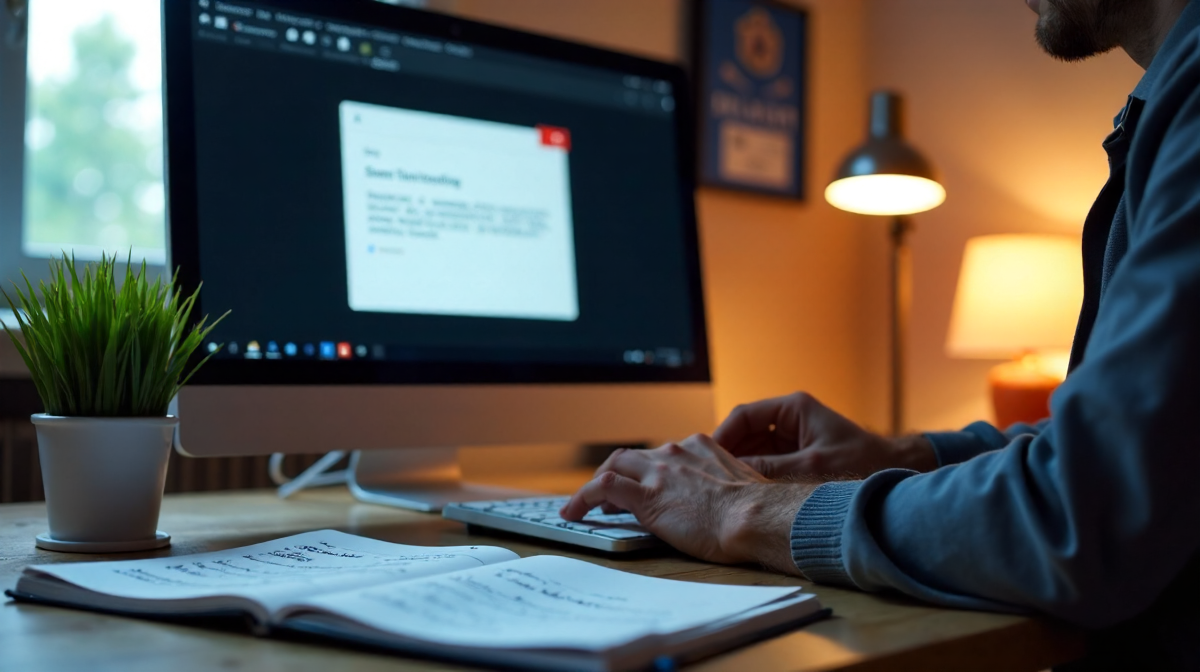 Steuererstattung, Phishing, Sicherheit: So schütze dich effektiv vor Betrug