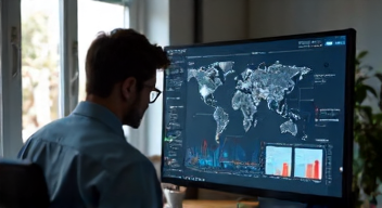 Technische Perspektiven des Updates (2/10)