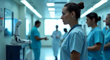 Technologie als Lebensretter (4/10)