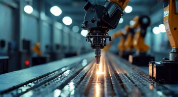 Technologische Aspekte der Werkzeugproduktion (4/10)