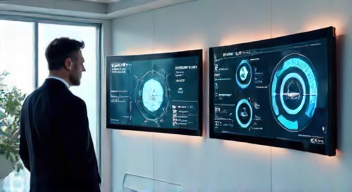 Technologische Einblicke von Elon Musk zur Benutzererfahrung (4/10)