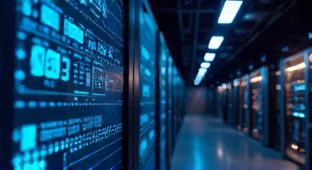 Technologische Fortschritte: Die Rolle der Software (4/10)