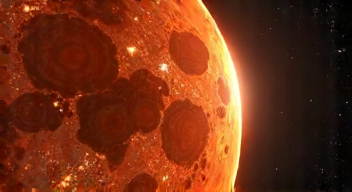 Technologische Fortschritte durch die Juno-Mission (4/10)