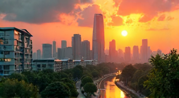 Technologische Fortschritte und ihre Herausforderungen (4/10)