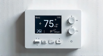 Technologische Grundlagen des Heizkörperthermostats