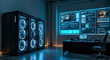 Technologische Herausforderungen bei der Integration neuer Spiele (3/10)