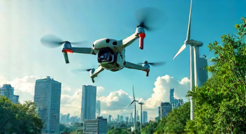 Technologische Herausforderungen und Chancen (4/10)