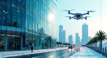 Technologische Innovation und Sicherheitsbewusstsein (4/10)