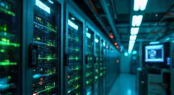 Technologische Innovationen durch Quantenphysik (4/10)