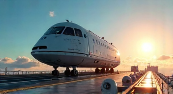 Technologische Innovationen in der Weltraumforschung (4/10)