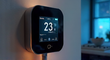 Technologische Innovationen in der Heiztechnik (4/10)