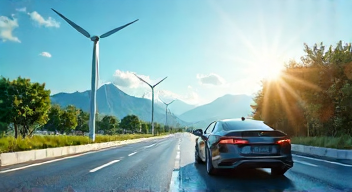 Technologische Innovationen und deren Einfluss (4/10)