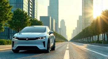 Technologische Innovationen und ihre Herausforderungen