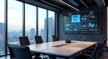 Technologische Innovationen und Preisstrategien (4/10)