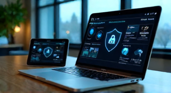 Technologische Lösungen gegen Phishing