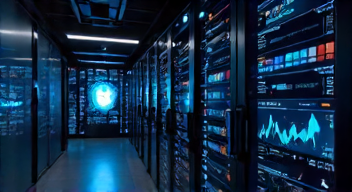 Technologische Lösungen im Kampf gegen Cyberangriffe (4/10)