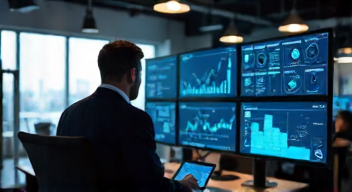 Technologische Lösungen zur Vermeidung von Bußgeldern (4/10)