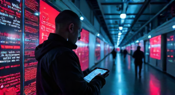 Technologische Perspektiven auf Systemfehler (4/10)