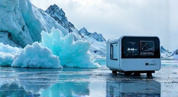 Technologische Perspektiven zur Eisbildung (4/10)