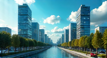 Technologische Perspektiven zur Rentenreform (4/10)