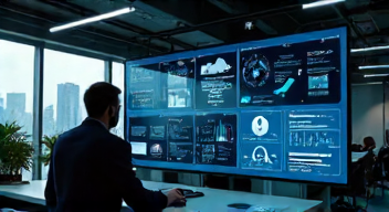 Technologische Verantwortung und digitale Sicherheit (4/10)