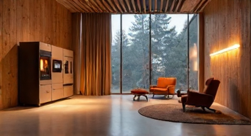 Technologische Wurzeln der Heizinnovation (4/10)