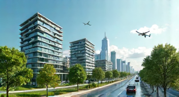 Technologischer Fortschritt und die Verantwortung der Entwickler