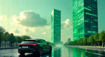 Technologischer Fortschritt und Nutzererwartungen (4/10)