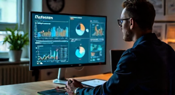 Ursachenanalyse durch IT-Experte (2/10)