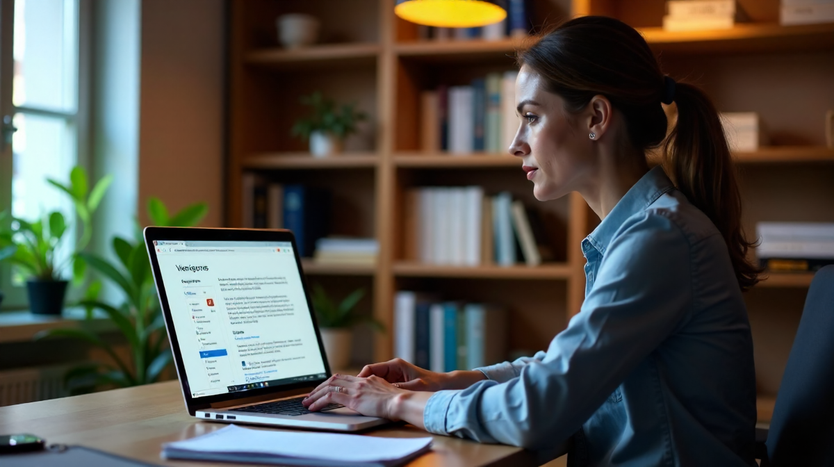 Verbraucherschutz im Internet: Neue Regeln, Verträge, Widerrufsmöglichkeiten