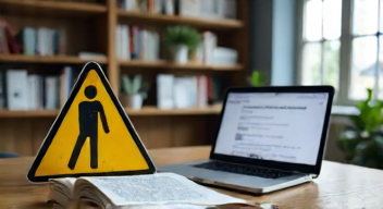 Verbraucherschutz und Falschmeldungen (2/10)